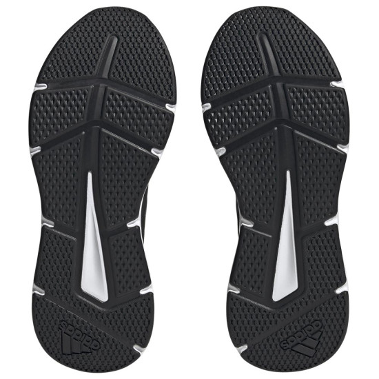 Adidas Galaxy 6 M Adidas Galaxy 6 M